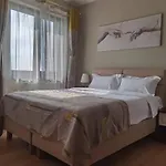 Yipin Villa